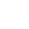 gurukuljyotish - facebook